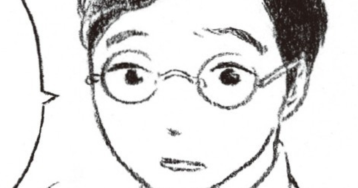 第7＆8夜 川沿い散歩／冬の到来