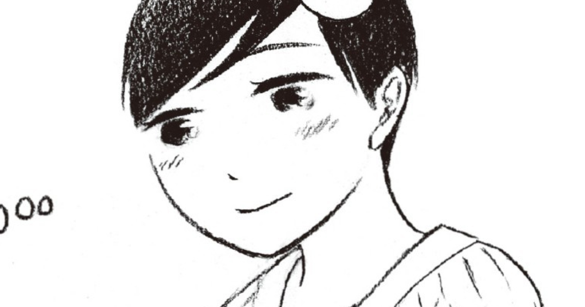 第9＆10夜 おでん／忘年会