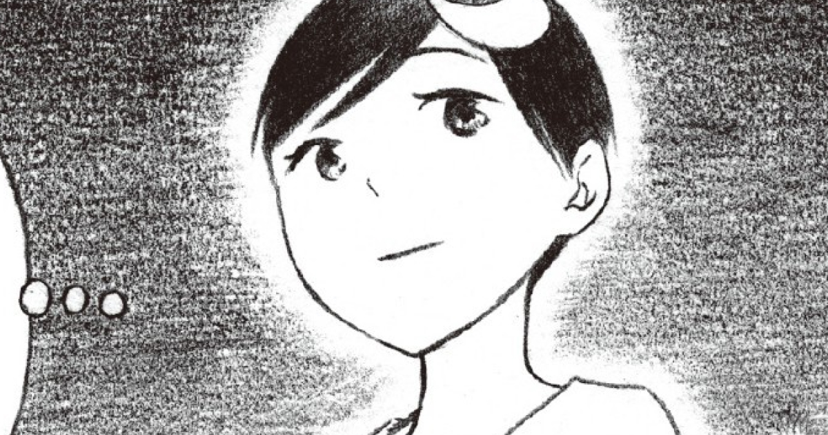 第33＆34夜 土用の丑の日／花火のあと