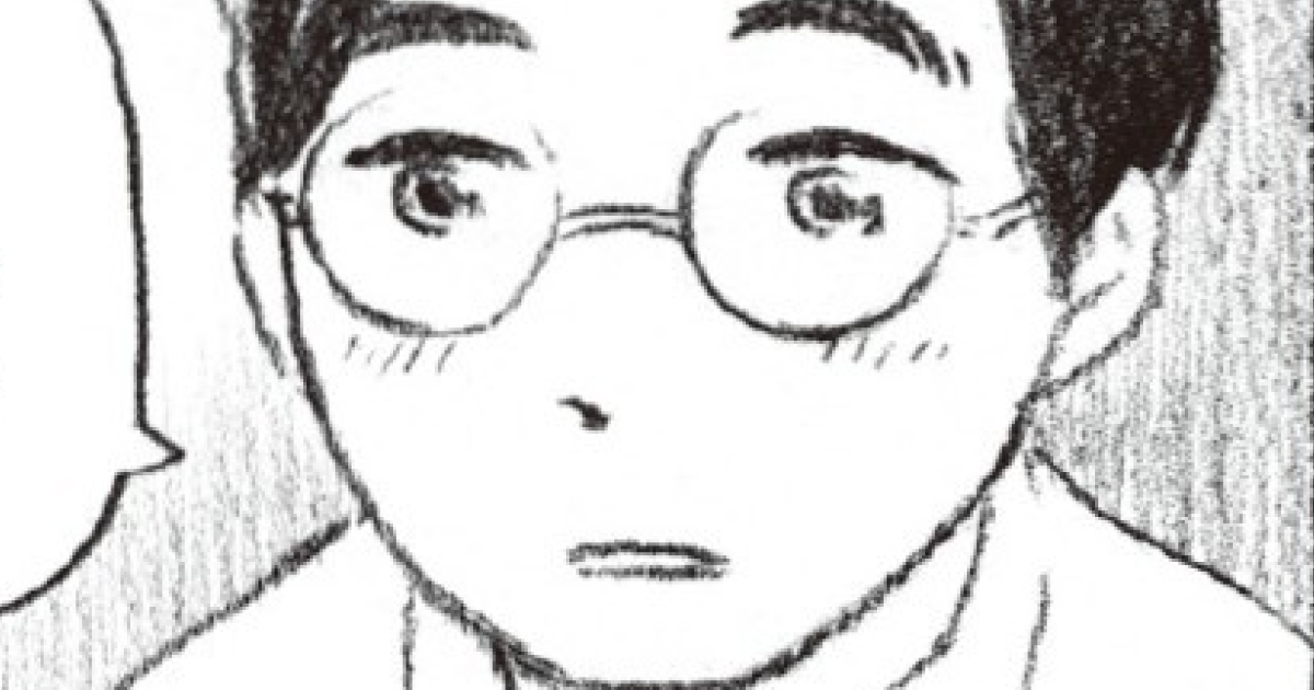 第37＆38夜 夜のセミ／ビアガーデン