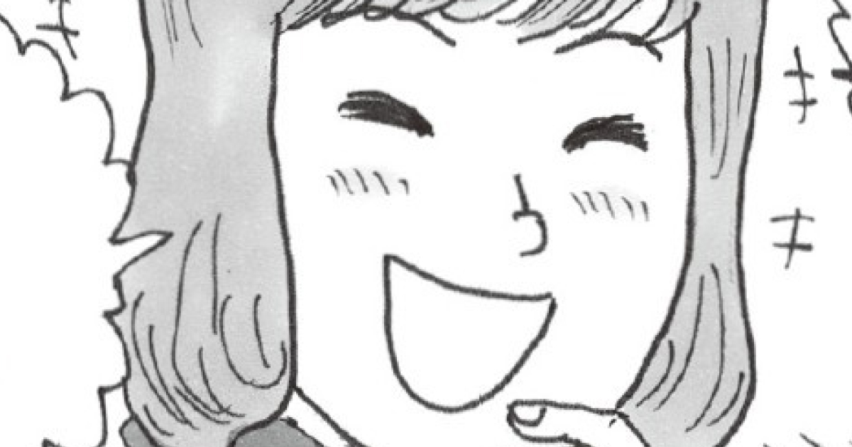 1990年 お笑い第3世代と『LIVE笑ME!!』