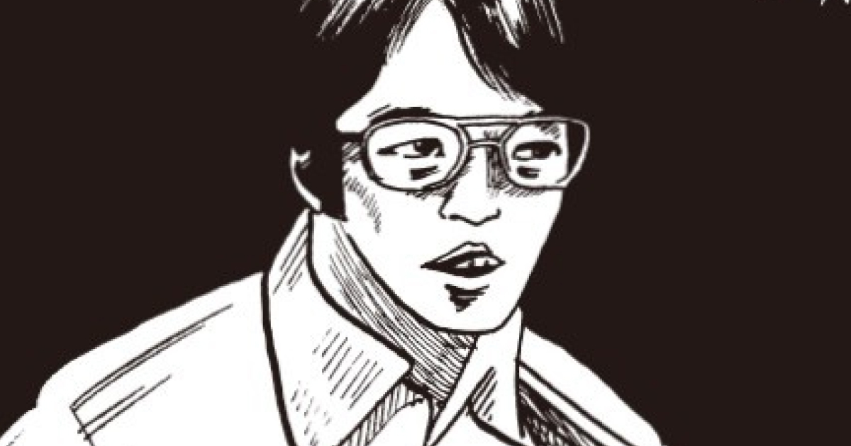 POSE／THE APARTMENT HOUSE vol.1 MIDNIGHT DANCING 4 1/2