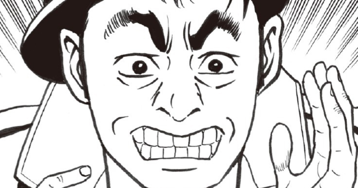 パチンコ／完全新作 夜港