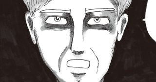 第39話/第40話/第41話