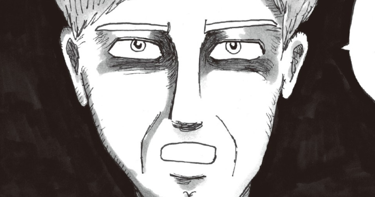 第39話／第40話／第41話