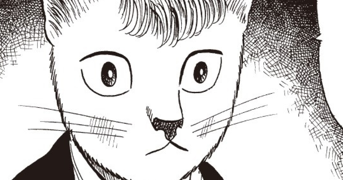 銀河鉄道の夜　最終形②