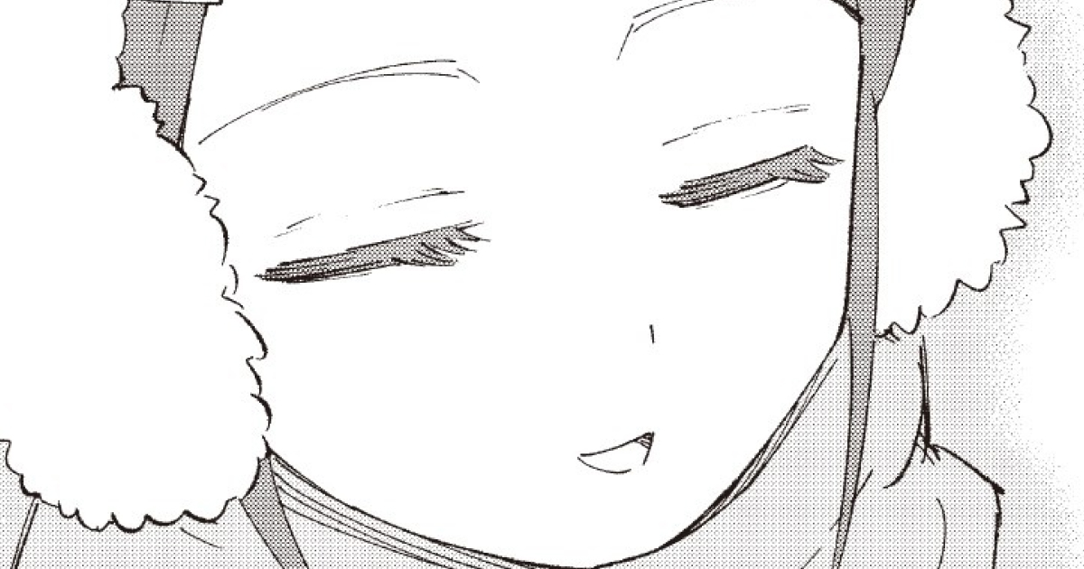 第3報　お土産さん、悪だくみする。