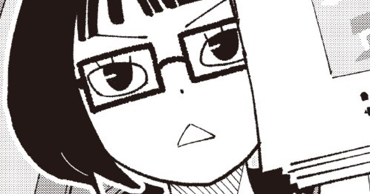 第4報　映画館さん、旅先になる。