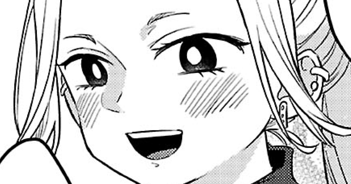 僕の心のヤバイやつ ラブコメディが始まらない・Score.14 陣姉弟