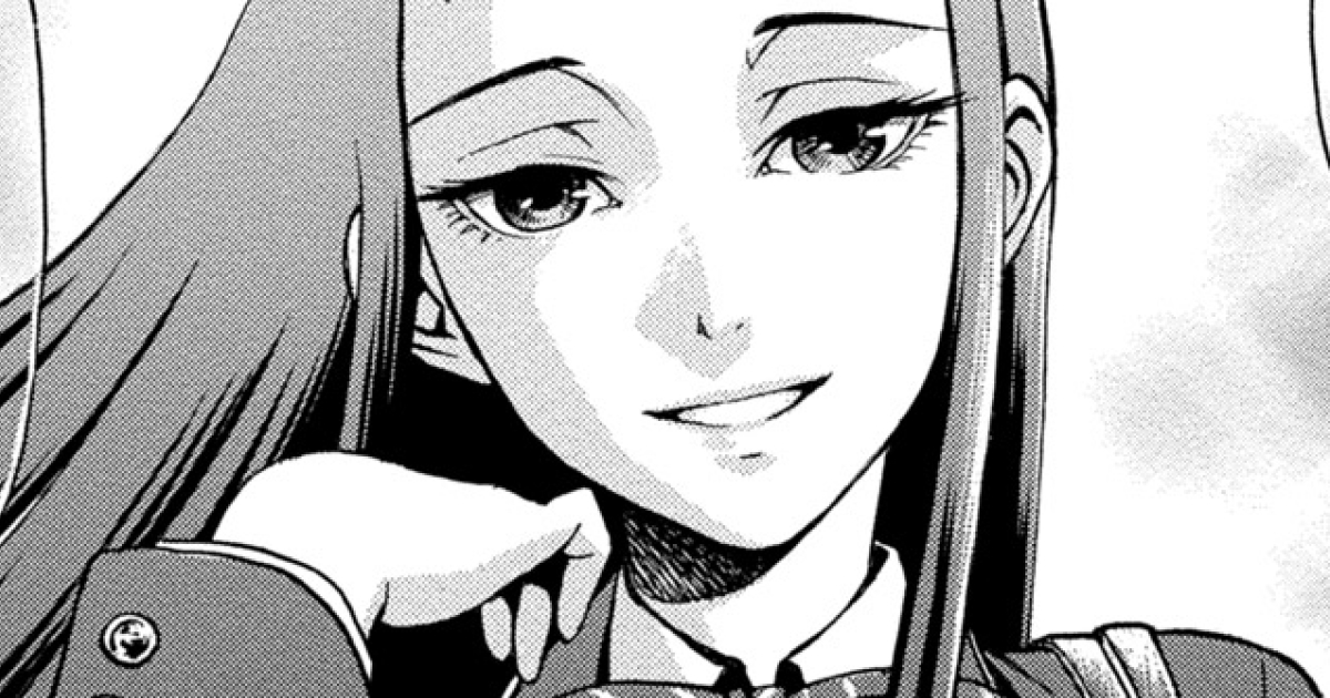 1話