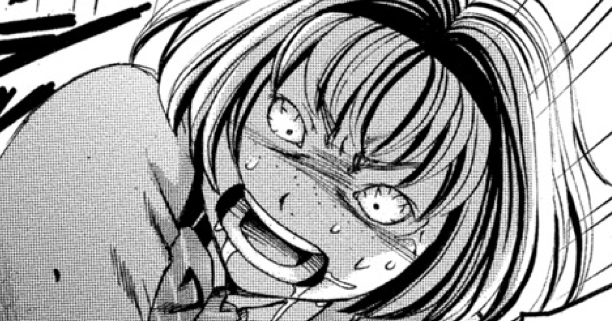 3話