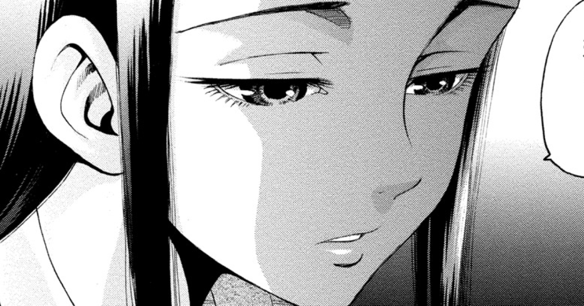 7話