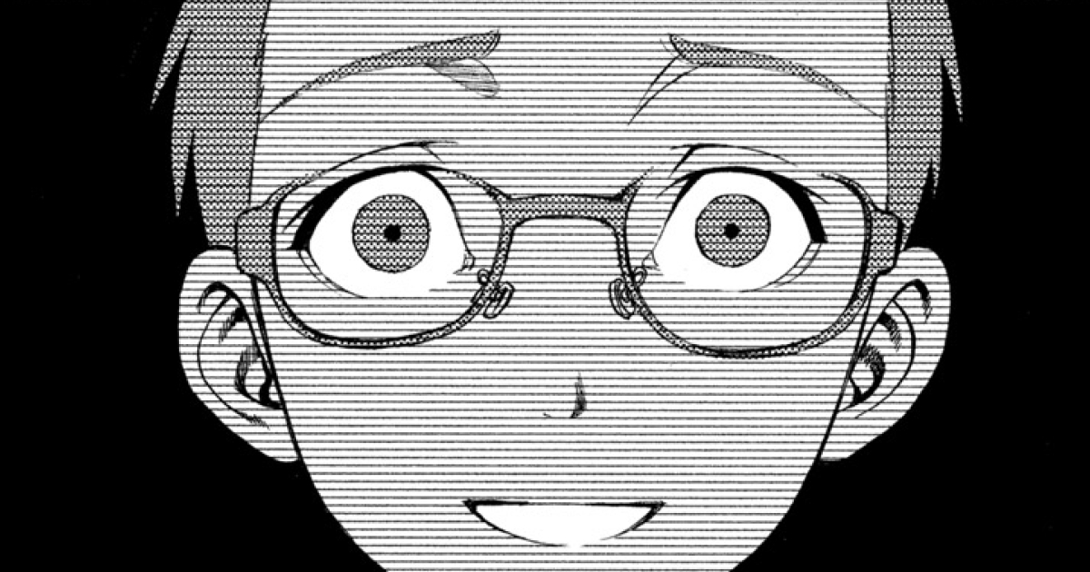 8話