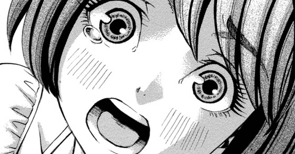 9話