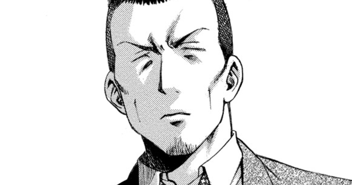 10話