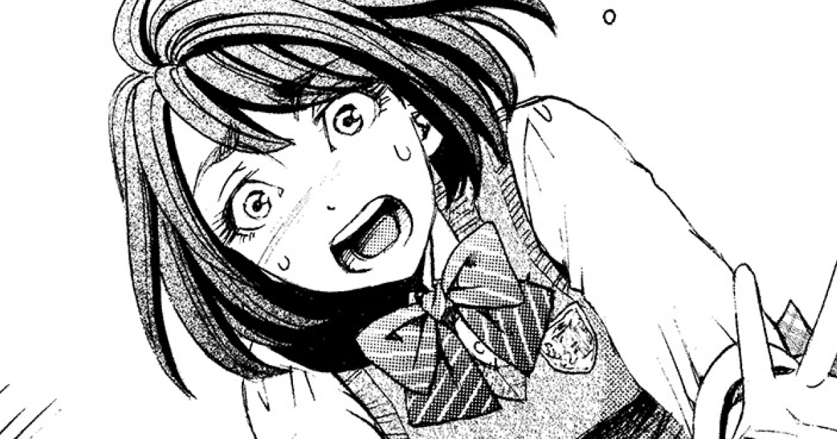 12話