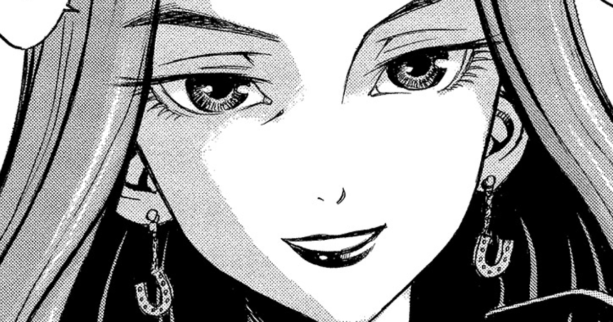 14話