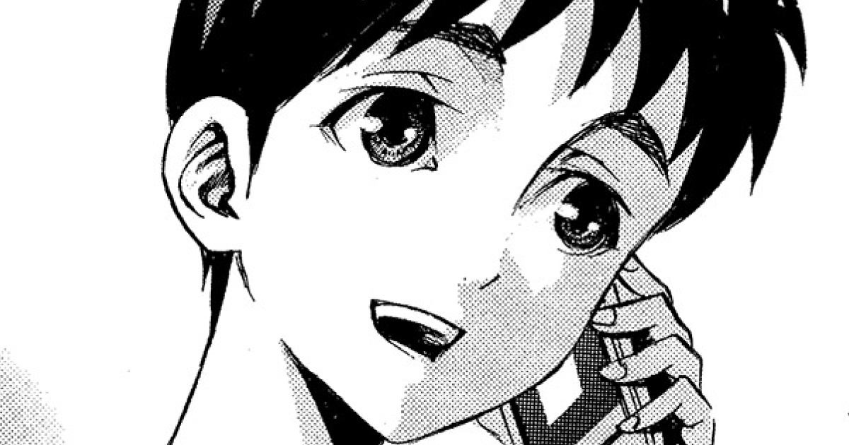 15話