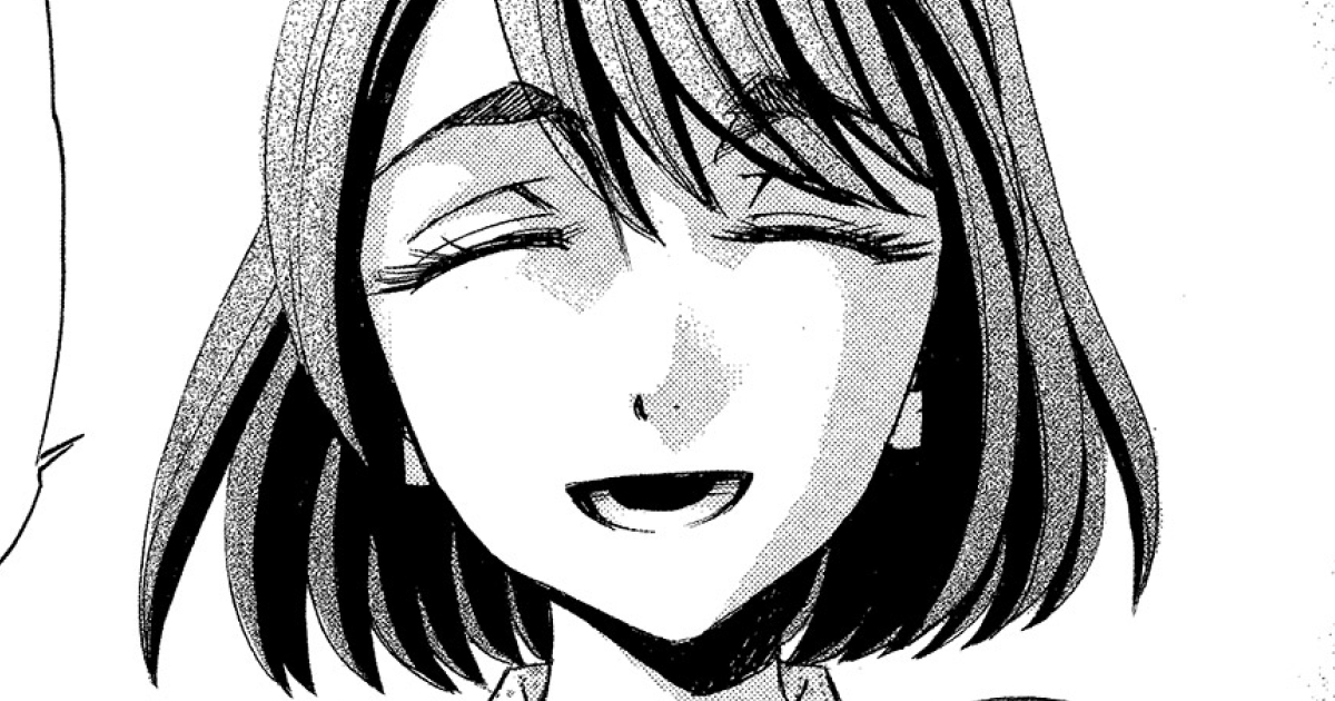 16話