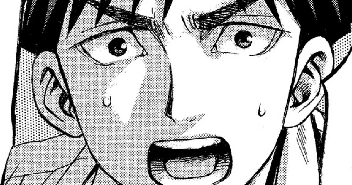 17話
