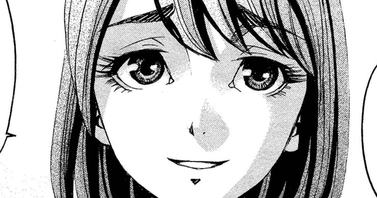 20話