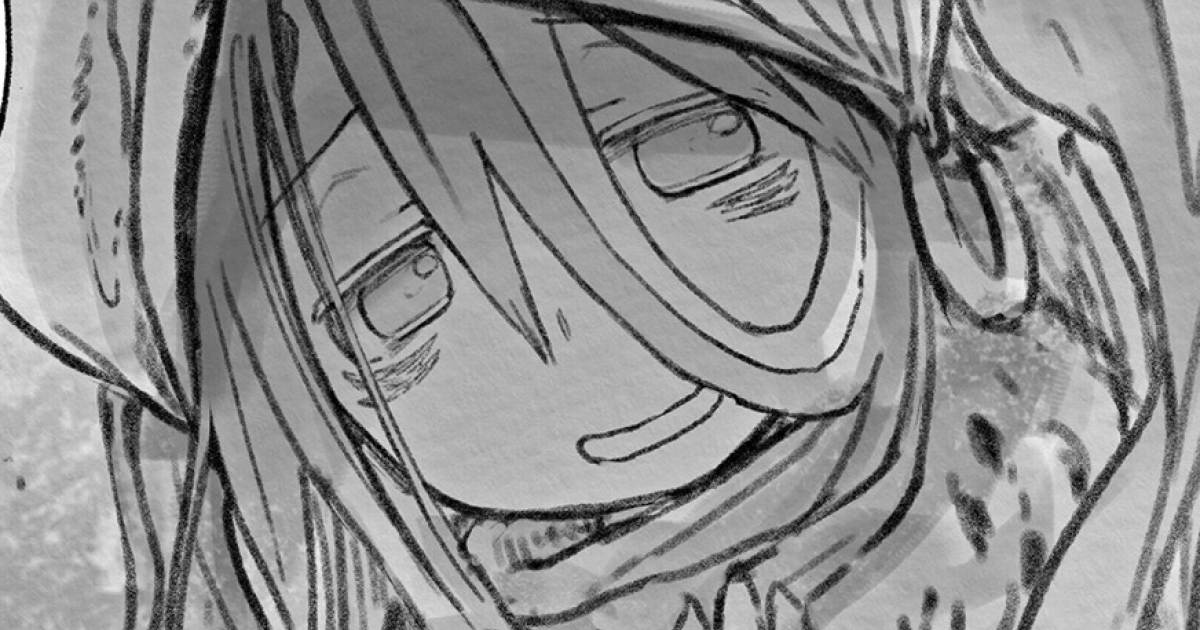 47話