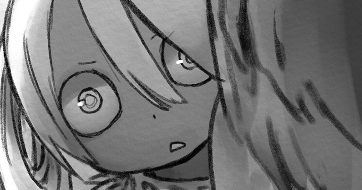 48話