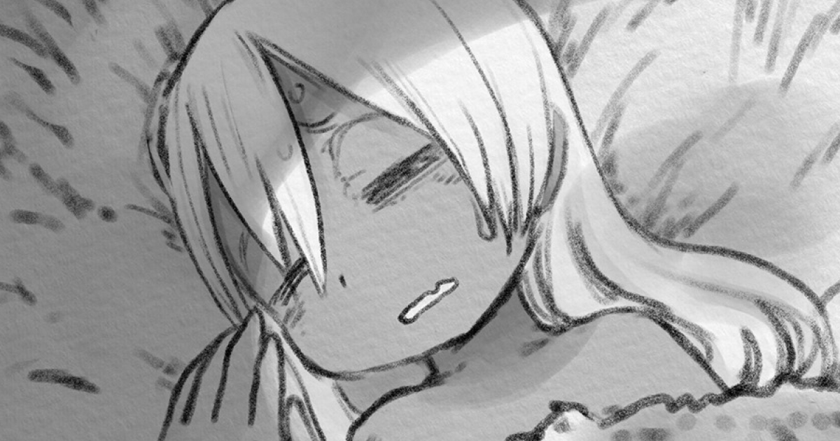 49話