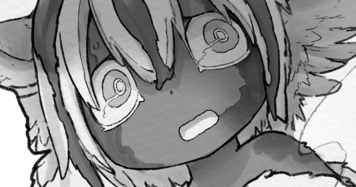 56話
