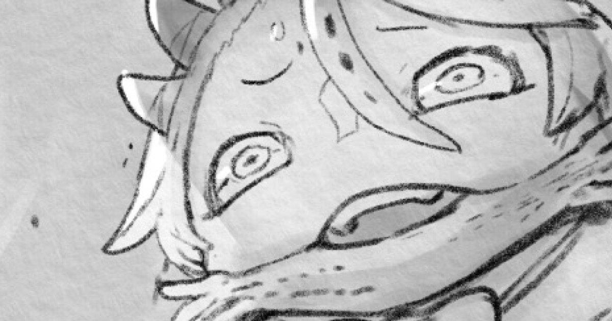 57話