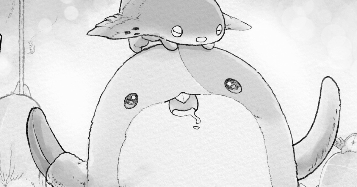 58話
