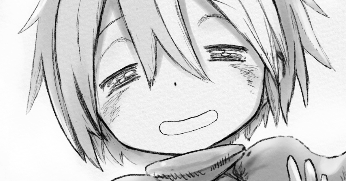59話