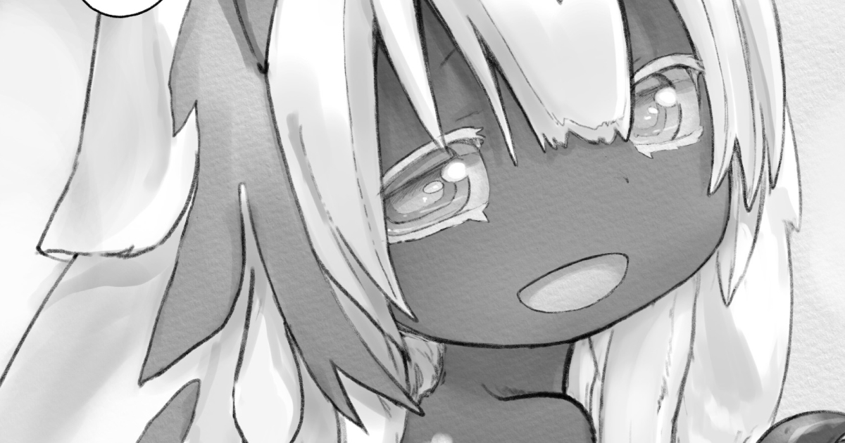 60話