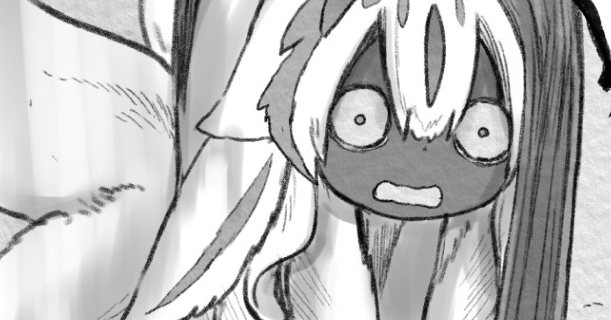 61話