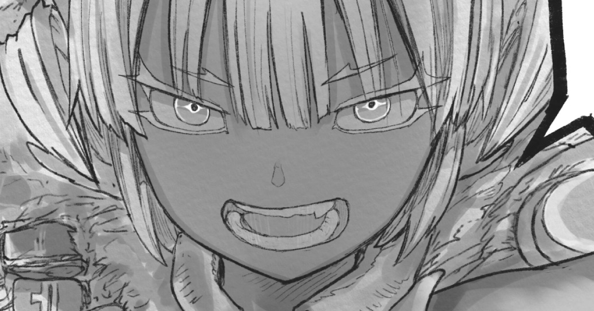 64話