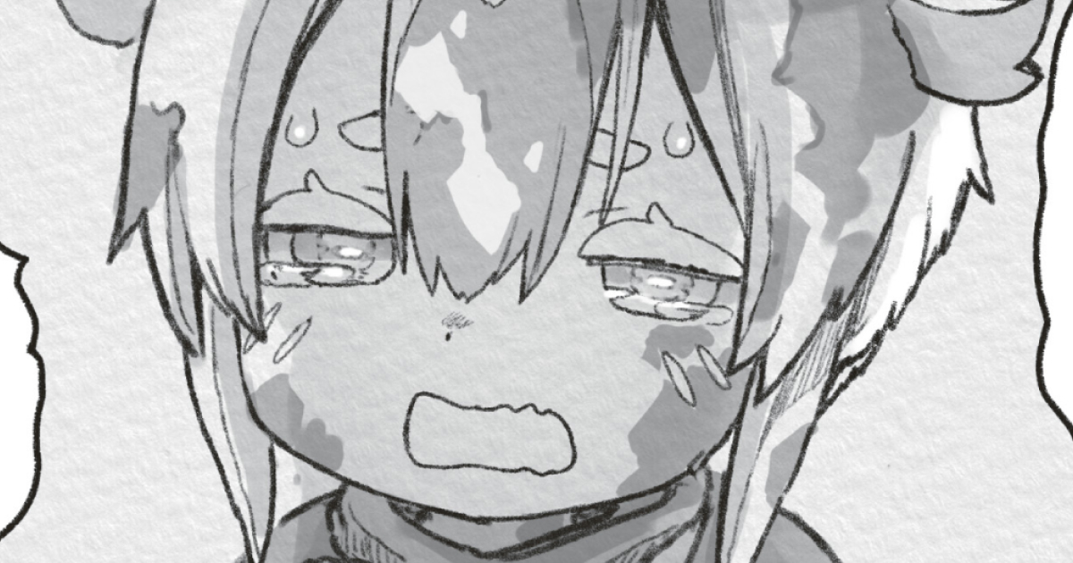 70話