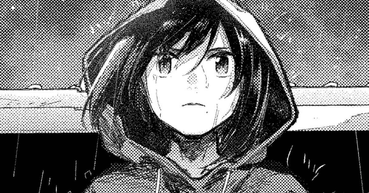 2話