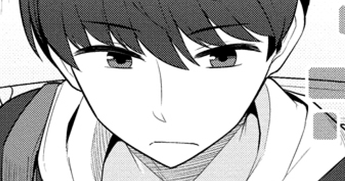 4話