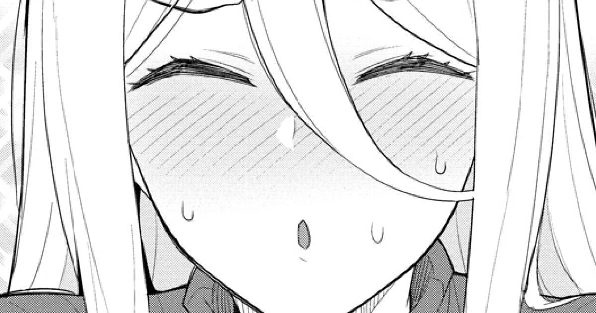 7話