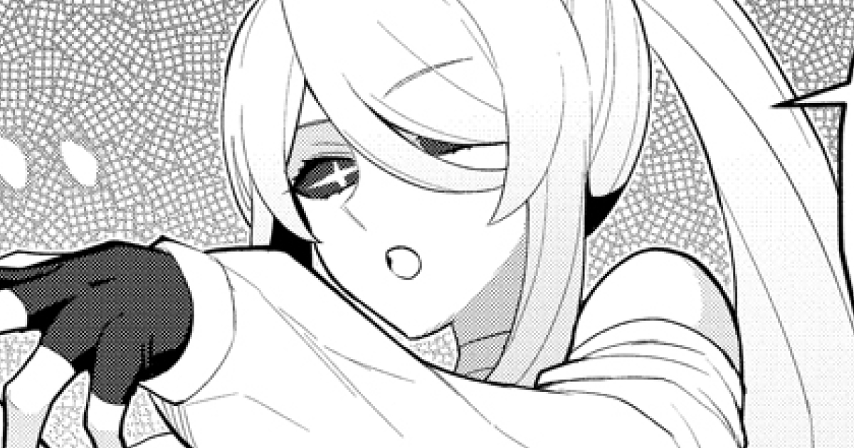11話