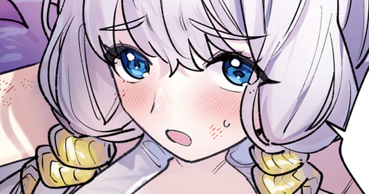 1話