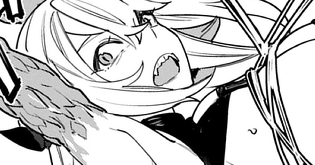3話