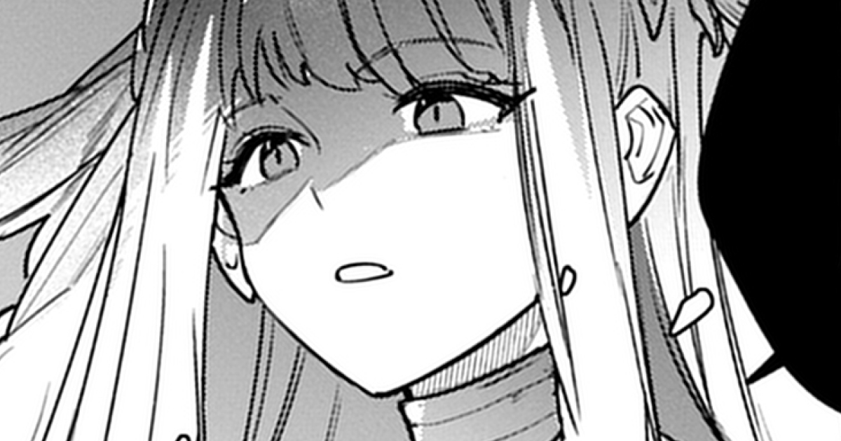 4話