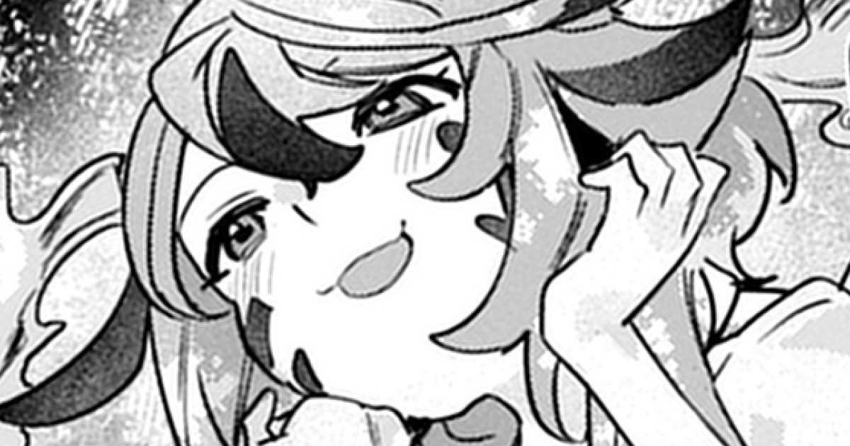 7話
