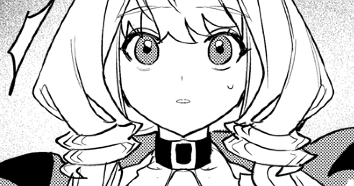 11話