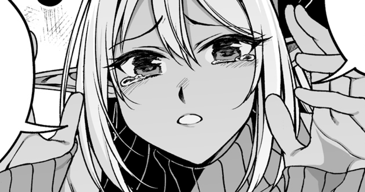 9話