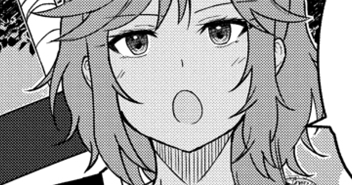 4話