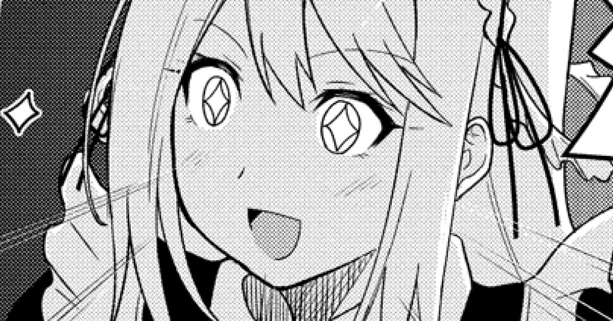 5話