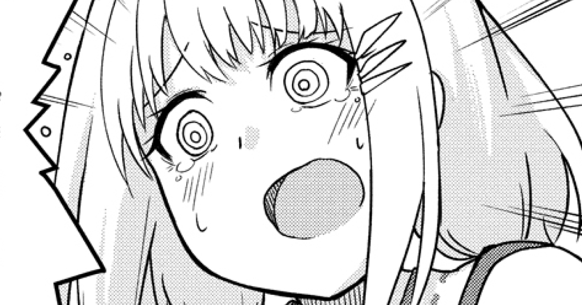 6話