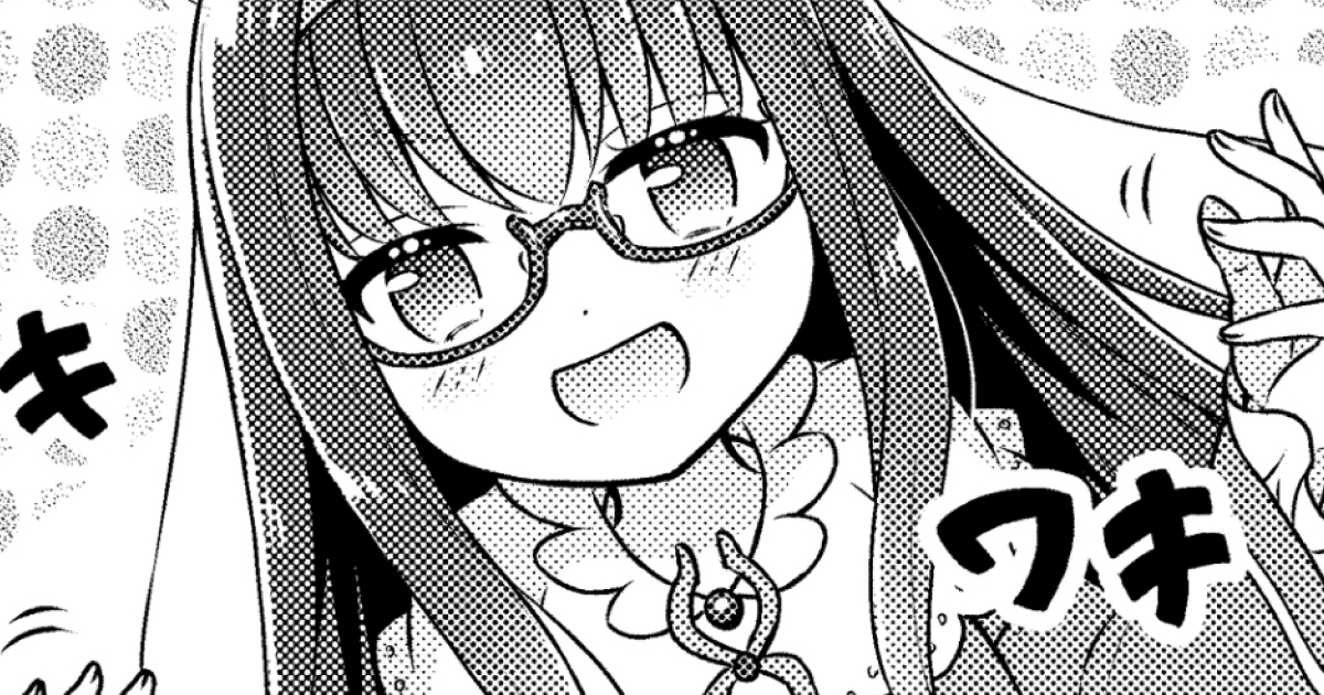 50話